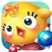 怪兽大作战韩服版2026最新版本v0.1.32 安卓版