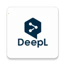 deepl���빤�������ֻ���v9.2.1 �ֻ���