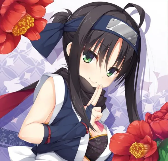 ǧ������2026���°汾