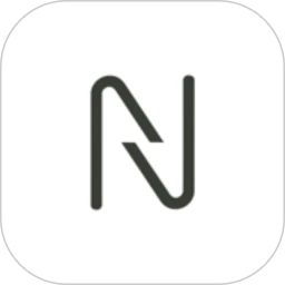 feenote�ռ�(�๦�ܼ�¼����)v1.0 �ֻ���