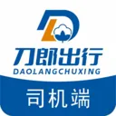 ���ɳ���˾����(���з���ƽ̨)v3.0.0 �ֻ���