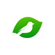 ��ݺů��2026���°汾v1.1.3 �ֻ���