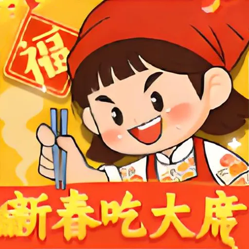 �´��Դ�ϯ2026���°汾v1.7 �ֻ���