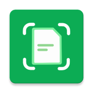 Document Scanner(�ļ�ɨ�蹤��)v1.19.0 ��׿��