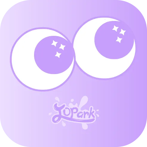 Jopark AI���2026�ٷ����°汾v1.1.2 ��׿��