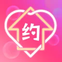 �ͽ�������2026�ٷ����°汾v3.5.0 ��׿��