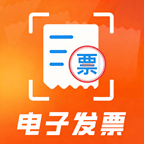 ��Ʊ�齱����2026�ٷ����°汾v1.0.0 �ֻ���