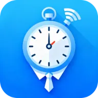 ����ʱ���ܼ�(ʱ������Ӧ��)v4.0.9.2 ��׿��