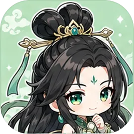 ʦ��𼱣��ҳ鿨�ͱ�ǿ(����������Ϸ)v4.1.0 �ֻ���