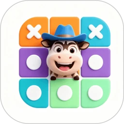 ��ţ����սpro�����ֻ���v1.3 ��׿��