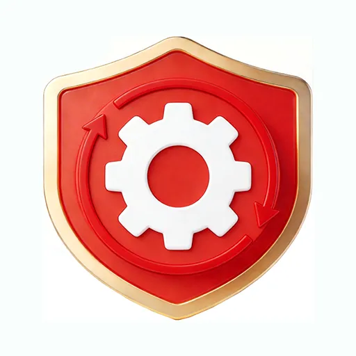 �����ػ�(�ֻ�һ���ָ�����)v1.2 ��׿��