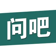 �ʰ�����(��ѧ���̹���)v1.1.0 ��׿��