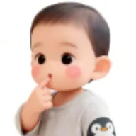 �Է���(�ⷿ�ҷ�ƽ̨)v1.6.1 ��׿��