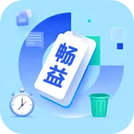 �����ֻ����������ֻ���v4.0.3.3 ��׿��