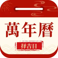 ������������(ȫ����������)v1.0.2.1003 ��׿��