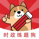 ʱ��������⹷(����ʱ��ˢ��ƽ̨)v3.3.0.0 �ֻ���
