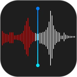 ¼������¼���������ֻ���v1.0.3 ��׿��