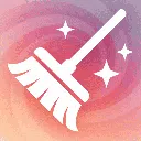 ��ɨ��������(�칫�ֻ���������)v1.0.3 �ֻ���