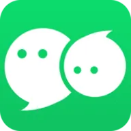 ΢�࿪�������(�ֻ�Ӧ�ö࿪����)v10.7.9.0 ��׿��