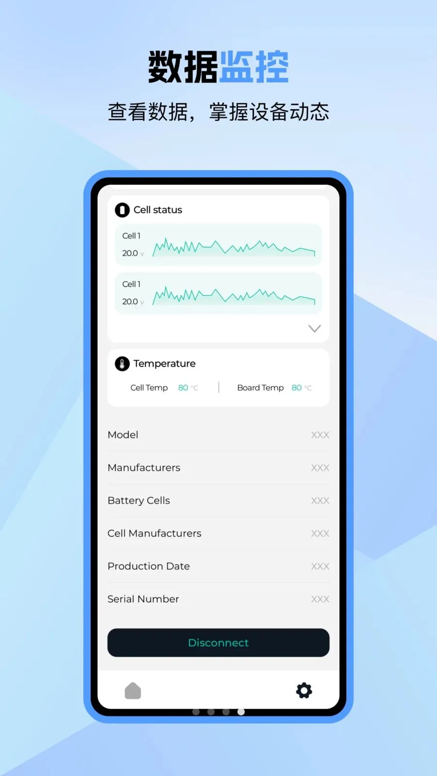 Aukey Power(��Դ���ܹ�������)v1.0.2 �ֻ���