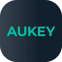 Aukey Power(��Դ���ܹ�������)v1.0.2 �ֻ���