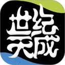 ��ɹܼ�(��Ϸ�˺Ź���)v3.1.5.0 �ֻ���