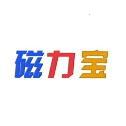 ��������������(������Դ����)v1.0.0 ��׿��