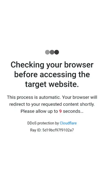 ��������������(������Դ����)v1.0.0 ��׿��