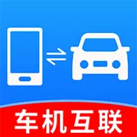 ���ܻ����ֻ�����2026���°汾v1.0.1 �ֻ���