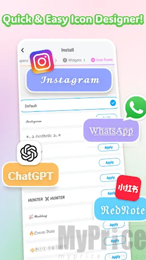 Themely�����ֻ���v1.0.0.482 ��׿��