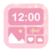Themely�����ֻ���v1.0.0.482 ��׿��
