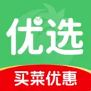 �߲���������Ż�2026�ٷ����°汾v1.0.0 ��׿��