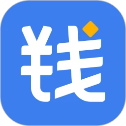 ǮС��(���ܽ��ƽ̨)v2.19.9 �ֻ���