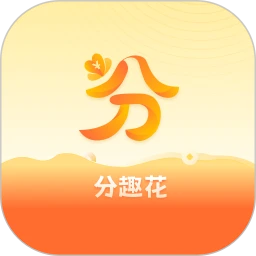 ��Ȥ��(���ܲ���ܼ�)v1.0.4 ��׿��