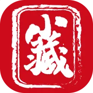 С��(�����ƹ�ƽ̨)v1.0.3 ��׿��