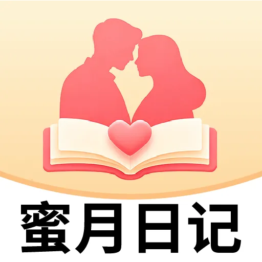�����ռ�(���ڻ�������)v2.0.9 ��׿��