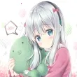 ������APP��Դ������(������Դ����ƽ̨)v9.9.9 ��׿��