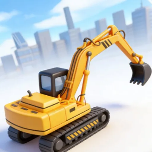 �ھ��ʦװж����2026���°汾v5.3.27 ��׿��