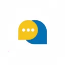 ������Chat2026���°汾v1.0.1 ��׿��