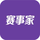 ���¼�2026�ٷ����°汾v1.0.0 ��׿��