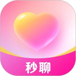 ��������(�ƶ�����APP)v8.1.3 �ֻ���