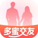 ���۽���(��������ƽ̨)v1.0.0 �ֻ���
