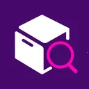 ����������ٲ�(��ݵ��Ų�ѯ)v1.0.2 ��׿��