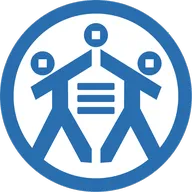 Ǭ����ѡ(������Ӫ����)v1.1.4 ��׿��
