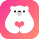 ��ѡ���������ֻ���v1.3.0 ��׿��