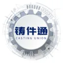 ����ͨ(������ҵ����ƽ̨)v1.0.40 ��׿��