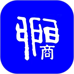 ����2026���°汾v10.6.2 �ֻ���