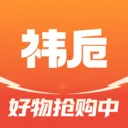 �tش�̳������ֻ���v1.0 ��׿��