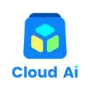 ����AI(AI���˷���ƽ̨)v3.1.7 ��׿��