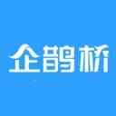 ��ȵ��(��Դ�Խ�ƽ̨)v5.63.2 ��׿��